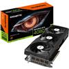 GIGABYTE RTX 4080 Super 16GB Gigabyte Windforce V2 GDDR6X