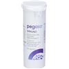 Pegaso Immuno 30 Capsule 7,8 g