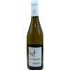 Himmelreich Hof Pinot Bianco 2022 0.75l