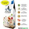 Althea Mare e monti 14kg