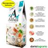 Althea Mare 14kg