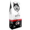 Alfa Energy 20kg