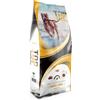 Top Pet Food Top Cane Puppy - Crocchette per Cuccioli e Accrescimento - 20 kg