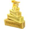 Himalayan Dog Bone Snack Yak per cani 80g - Medium