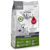 Platinum crocchette adult mini pollo 900 Gr