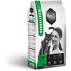 Amity Cat Premium Pollo e Riso Sterilized - Crocchette Gatti - 600 g
