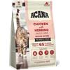 Acana Gatto INDOOR CAT 1,8 Kg