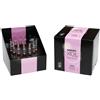 MORGAN Srl immunoxidil donna 15 fiale
