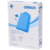 OMRON BRACCIALE PER MISURATORE M3W CIRCONFERENZA 22-42 CM