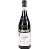 Borgogno Langhe Barbera DOC Bompè 2022