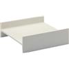 Danese Milano Ipe Portacarte
