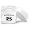 Kräuterhaus Sanct Bernhard Crema sbiancante