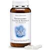 Kräuterhaus Sanct Bernhard Capsule di calcio-silice con vitamina C