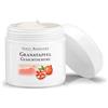 Kräuterhaus Sanct Bernhard Crema per il viso al melograno