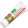 Kräuterhaus Sanct Bernhard Crema all'ippocastano e fronde di vite 25 ml