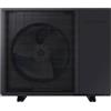 Samsung POMPA DI CALORE SAMSUNG AE080CXYBGK EHS MONO R290 ARIA-ACQUA 8 KW INVERTER TRIFASE