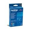 Originale Brother LC-1100HYC