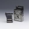 Originale Brother LC-600BK