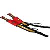 LEGO Doppie katana ninja