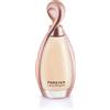 LAURA BIAGIOTTI Forever Eau de Parfum 100 ml Spray Donna