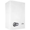Ferroli Caldaia Ferroli Bluehelix Tech 25C Murale a condensazione a gas metano o GPL Classe A/A