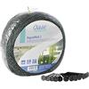 Oase 53752 Aquanet Rete, Multicolore