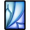 Apple iPad Air 11'' Wi-Fi 256GB - Blu