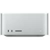 Apple Mini PC Mac Studio M2 Ultra 24C/60C Apple MQH63Y/A 1 TB M2 Ultra 64 GB RAM