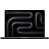 APPLE MBP 14 SB/14C/20C GPU/24GB/1T