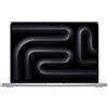 APPLE MBP 14 SL/12C/16C GPU/24GB/512G