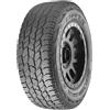 COOPER DISCOVERER AT3 SPORT 2 XL 195/80 R15 100T TL M+S 3PMSF