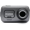 NEXTBASE Dash cam nextbase 622gw