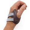 Push, ortesi per pollice, tutore per osteoartrite, dell'articolazione basale del pollice (CMC-1)