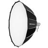 Caruba Quick Softbox Mark II 180cm