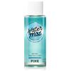 Victoria's secret Pink Water Mist Bodyspray 250 ml
