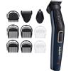 BABYLISS Regola barba e capelli BABYLISS MT728E