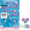 Mad Beauty Frozen Advent 24 pz