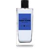 Prêt à Porter New York 100 ml