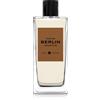 Prêt à Porter Berlin 100 ml