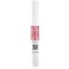Collistar NOT Lip Crush 4.5 ml
