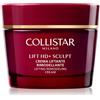 Collistar LIFT HD+ Sculpt Lifting Remodeling Cream 50 ml
