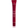 Collistar LIFT HD+ Sculpt Anti-Dark Circles Lifting Eye Contour 15 ml