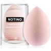 Notino Super Soft Make-Up Sponge Super Soft Make-Up Sponge 1 pz