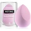 Notino Super Soft Make-Up Sponge Super Soft Make-Up Sponge 1 pz