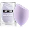 Notino Super Soft Make-Up Sponge Super Soft Make-Up Sponge 1 pz