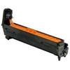 Oki GRUPPO TAMBURO COMPATIBILE OKI MC851 MC861 44064009 GIALLO 20K