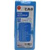 CAO - Set di 2 Gelati Artificiali 350