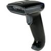 Honeywell Lettore codici a barre Honeywell Hyperion 1300g CCD USB nero [1300G-2USB]