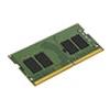 Kingston Ram SO-DIMM DDR4 4GB Kingston CL22 1Rx16 [SBKIN4G0432VR10]