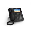SNOM Telefono IP Snom D785 digitale Nero [4349]